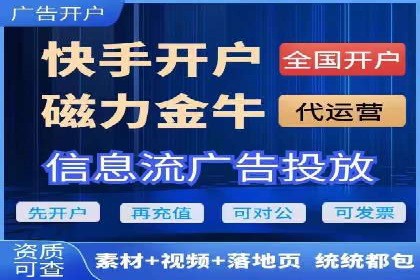 SEM托管服务助力企业突破：成功案例解读