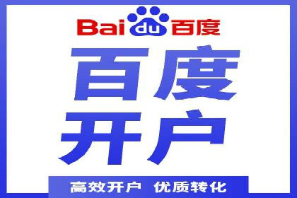 深入解析SEM账户竞价运营成功案例