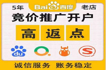 深度解析：百度SEM代运营成功案例分享
